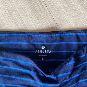ATHLETA LEGGINGS